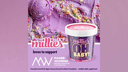7326530_web1_ptr-MilliesFlavor-050924-WEB