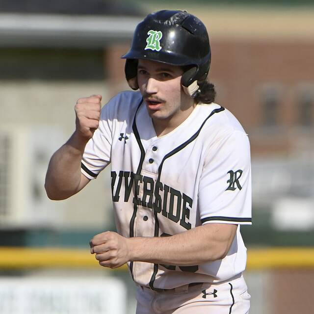 Trib 10: Power-ranked teams building momentum as playoffs approach