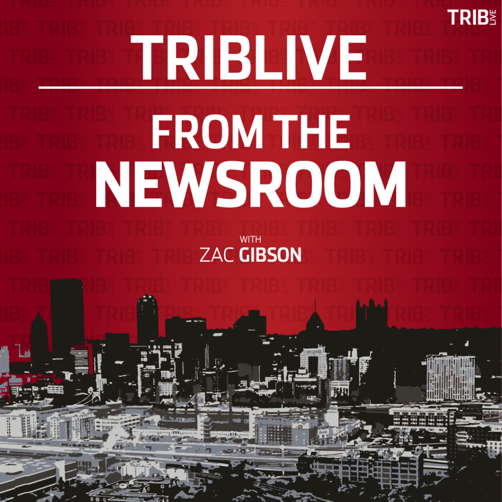 Slide 
													
													1