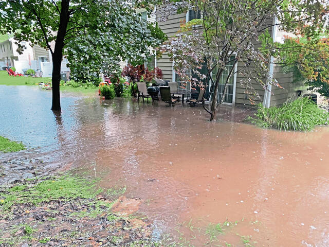 7327274_web1_vnd-oakmontflooding2-051024--2-