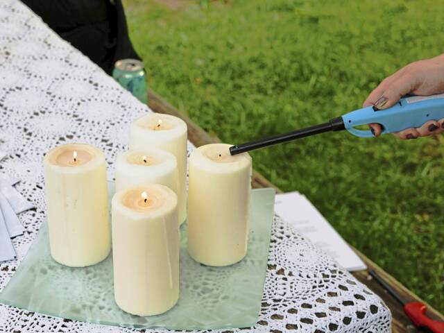 7327719_web1_naj-celebrationoflight-051624-5
