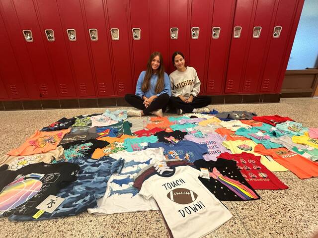 7329280_web1_her-ZipWithUs-051624