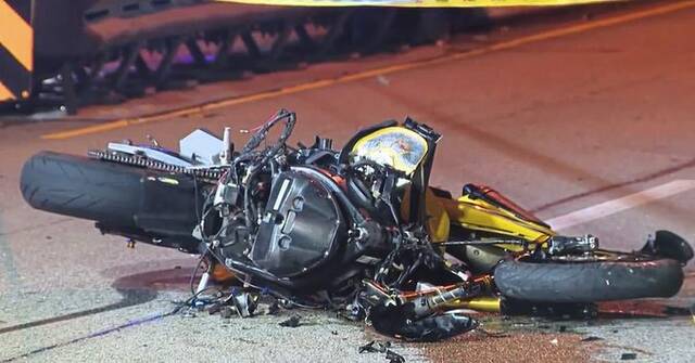 7329698_web1_ptr-motorcyclefatal-051024