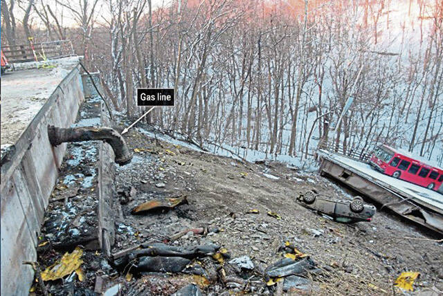 7329928_web1_PTR-FernHollow-032324-NTSB01