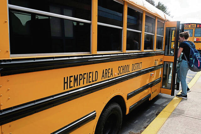 7329946_web1_gtr-HempfieldRedist002-032223