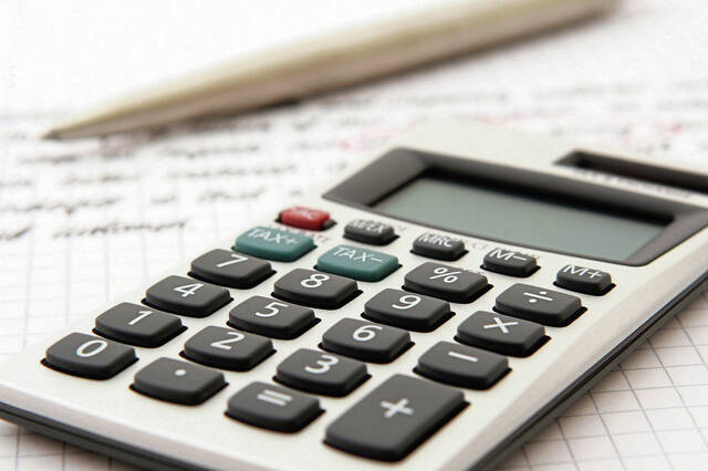 7330339_web1_TaxesCalculator