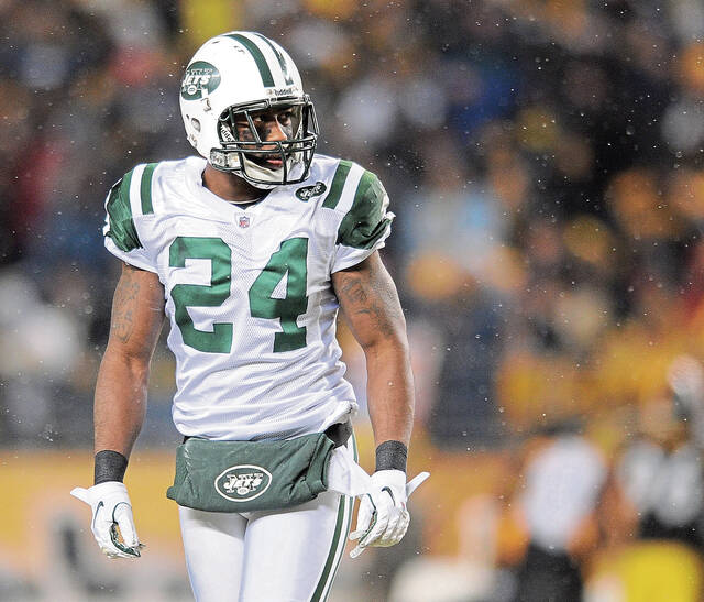 7330529_web1_revis