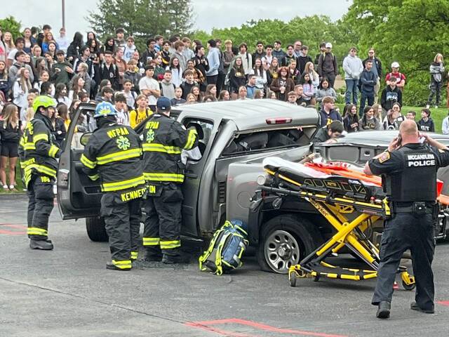 7330742_web1_naj-mockcrash-051624-3