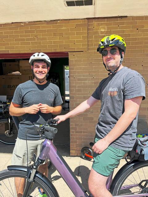 7331232_web1_naj-bikeshop-051624-3