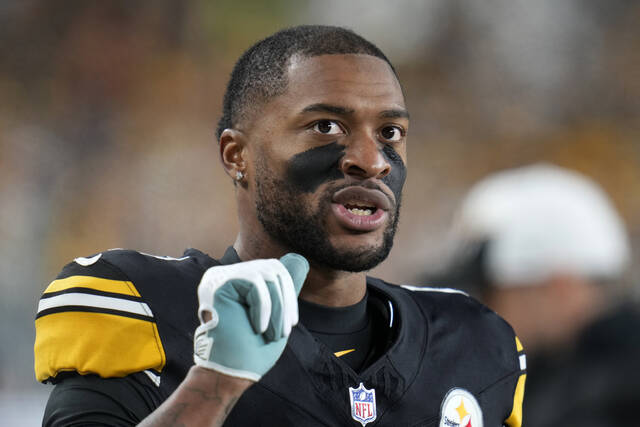 7331813_web1_7331813-47ccc9748b9d40e18947219e7d50f722