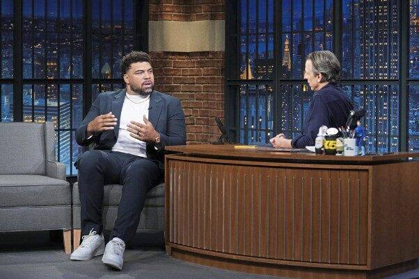 7334341_web1_gtr-camsethmeyers-051124-001