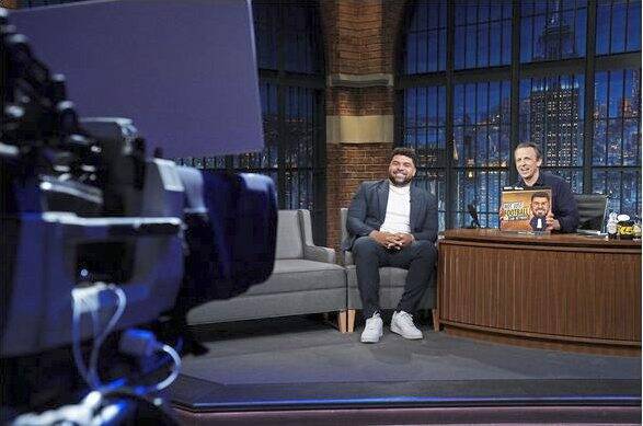 7334341_web1_gtr-camsethmeyers-051124-001