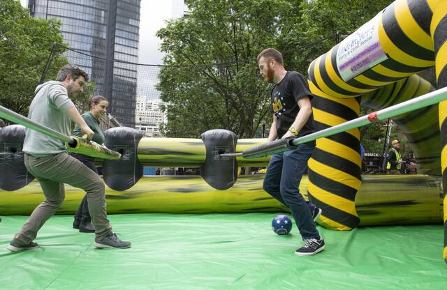 7334405_web1_ptr-humanfoosball2