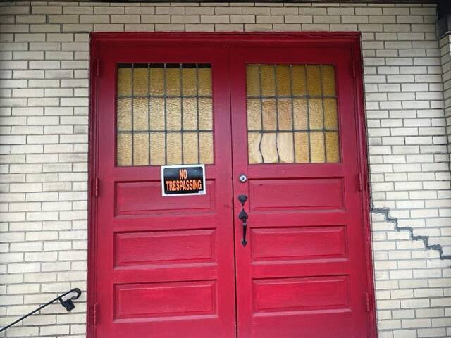 7334410_web1_PTR-MtWashingtonChurch-3