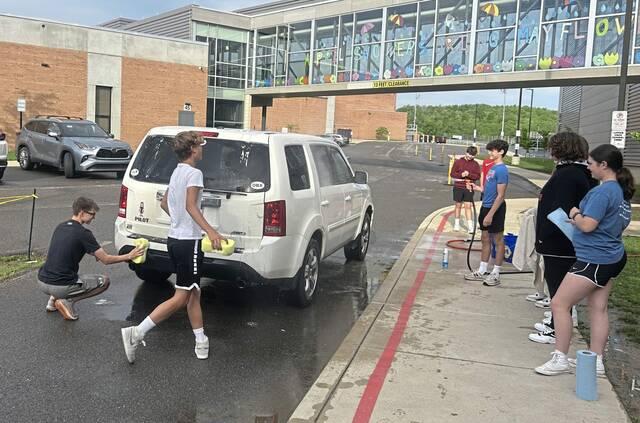 7334936_web1_sig-carwash1
