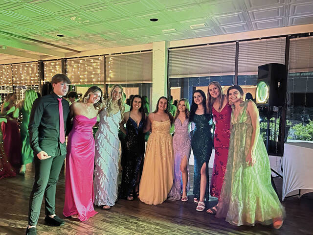 7335008_web1_gtr-promtrends5