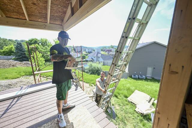 7335015_web1_vnd-napoleonhome103-052424