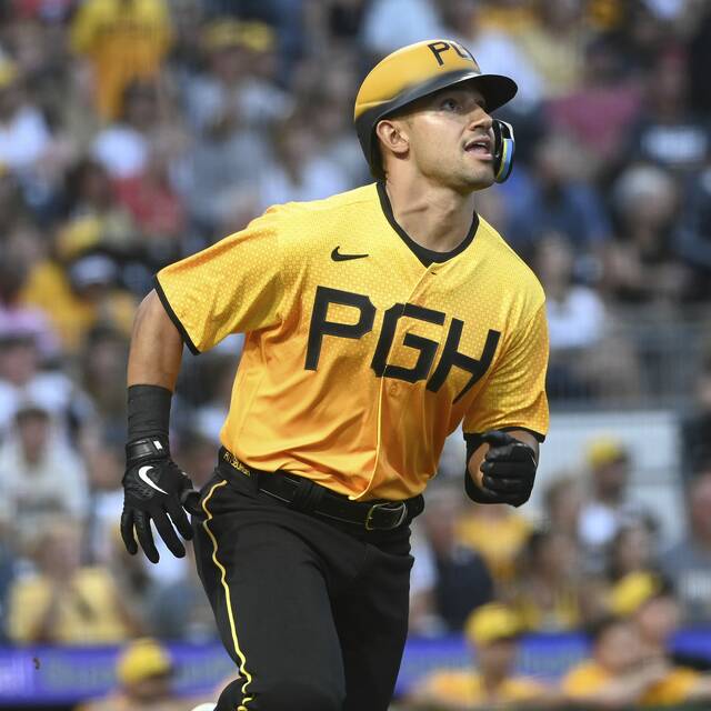 7335021_web1_ptr-BucsBrewers09-070123