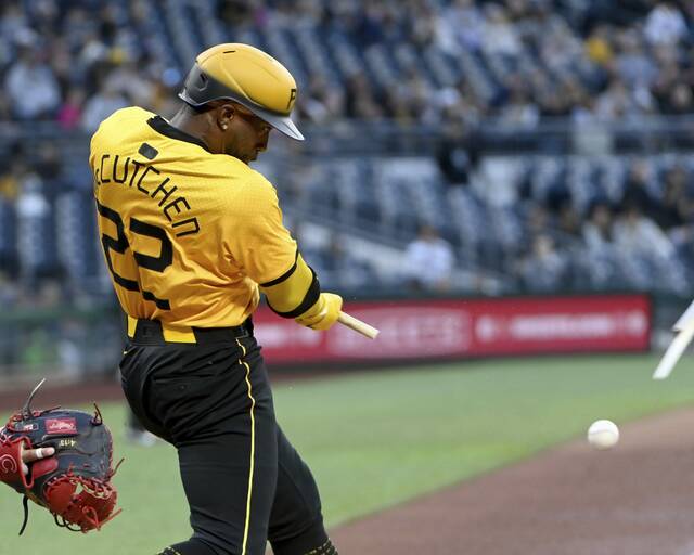 7335341_web1_ptr-BucsCubs04-051124