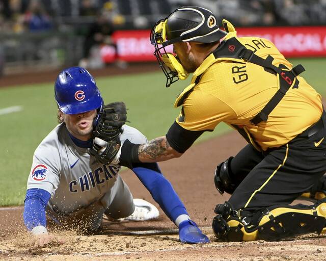 7335341_web1_ptr-BucsCubs05-051124