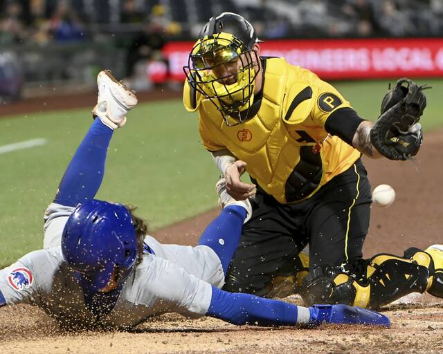 7335341_web1_ptr-BucsCubs06-051124