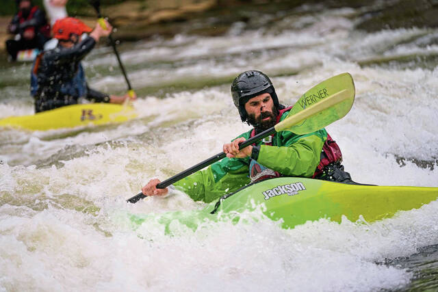 7336036_web1_GTR-STONEYCREEKRIVER01