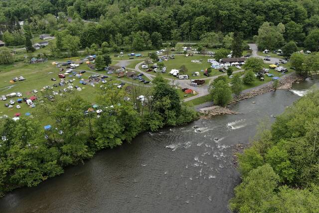 7336036_web1_GTR-STONEYCREEKRIVER03