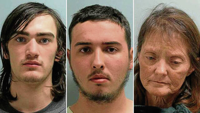 7336266_web1_gtr-WestCoPrisonInmates-121923