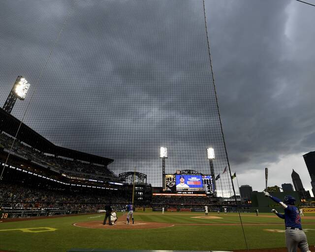 7338196_web1_ptr-BucsCubs06-051224