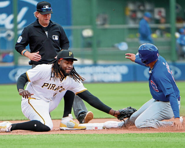 7338196_web1_ptr-BucsCubs19-051224