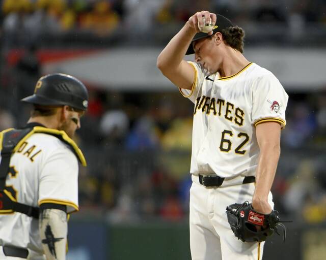 7338196_web1_ptr-BucsCubs20-051224