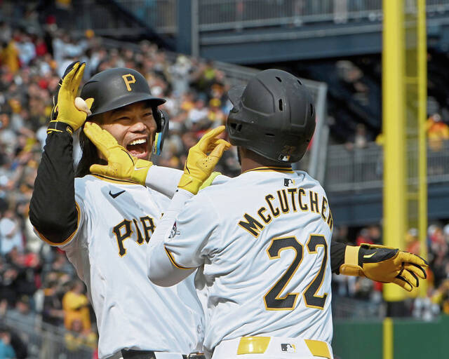7338196_web1_ptr-BucsCubs21-051224