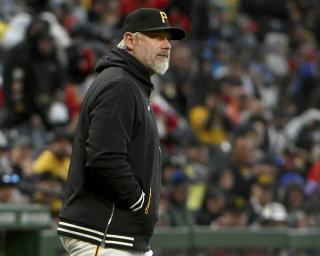 7338196_web1_ptr-BucsCubs26-051224