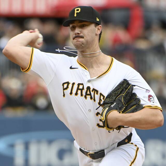 7338196_web1_ptr-BucsCubs29-051224