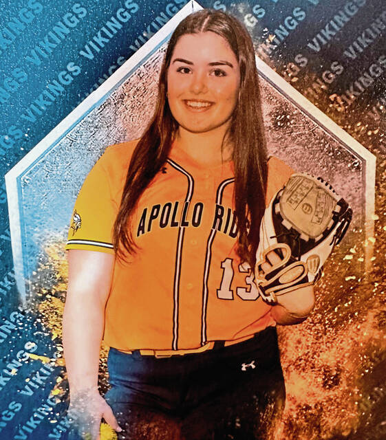 A-K Valley athletes of the week: Valley’s Dante Taliani, Apollo-Ridge’s Jocelyn Snyder