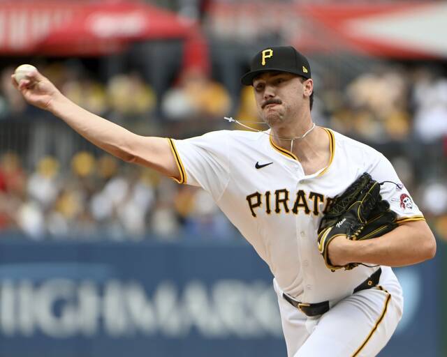 7339186_web1_ptr-BucsCubs11-051224