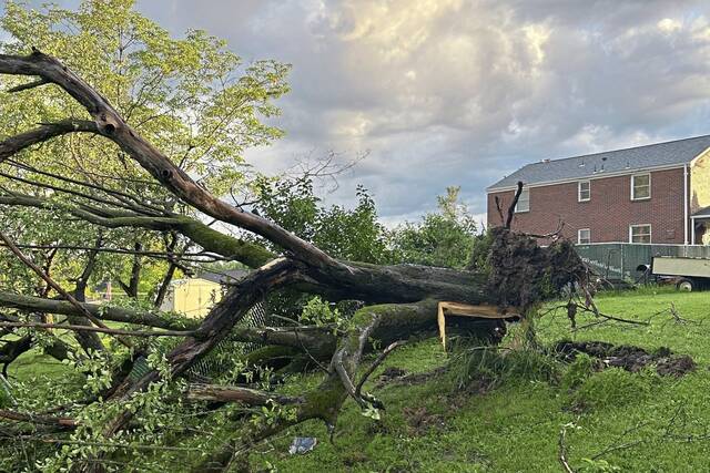 7339964_web1_gtr-tornadohail001-051324