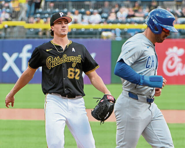 7340075_web1_ptr-BucsCubs03-051324