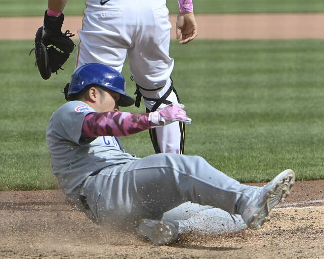7340075_web1_ptr-BucsCubs07-051324