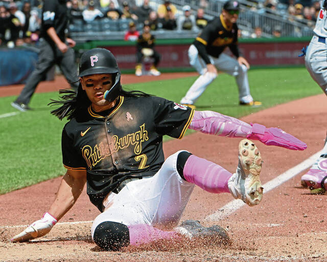 7340075_web1_ptr-BucsCubs09-051324