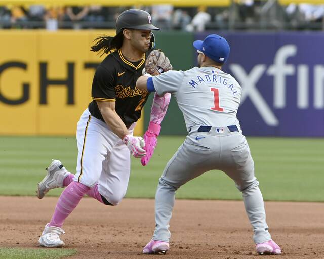 7340075_web1_ptr-BucsCubs10-051324