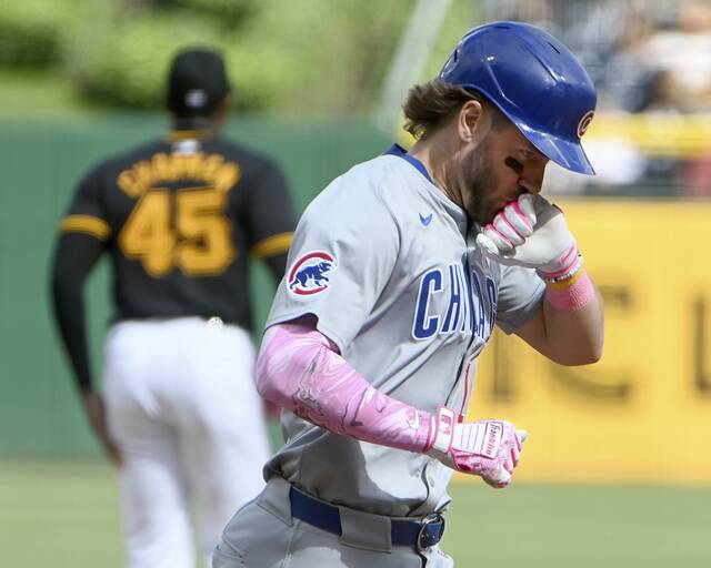 7340075_web1_ptr-BucsCubs13-051324