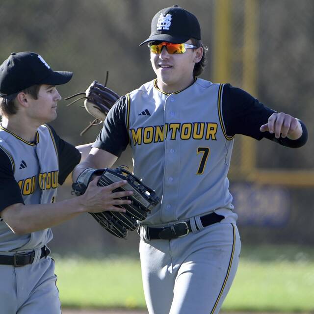 This week on Trib HSSN for week of May 13, 2024