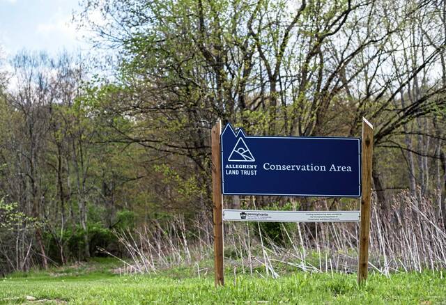 7340209_web1_nhj-altrossconservation-052324-3