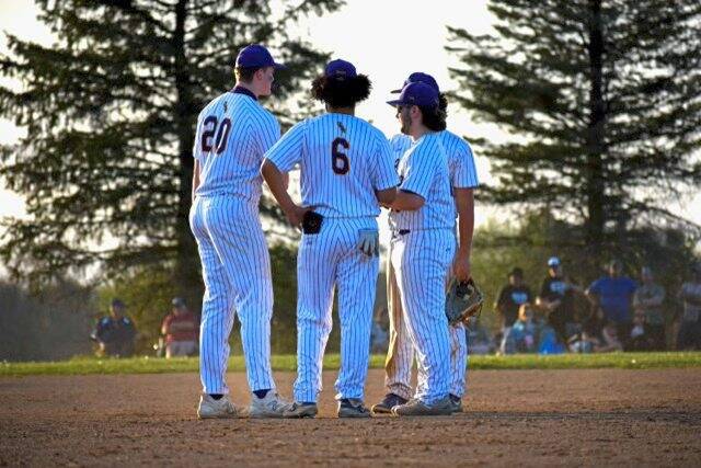 Trib HSSN baseball team of the week for May 12, 2024<span class="headline-video">Video <i class="fa-solid fa-circle-play"></i></span>