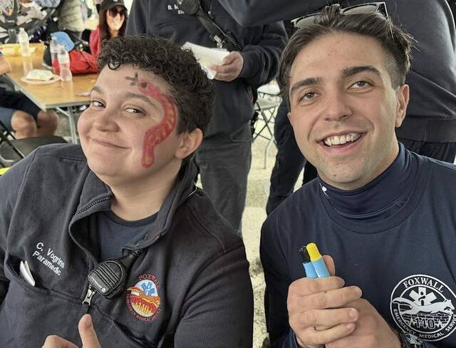 7341128_web1_HER-FCASDsafetyDay-052324