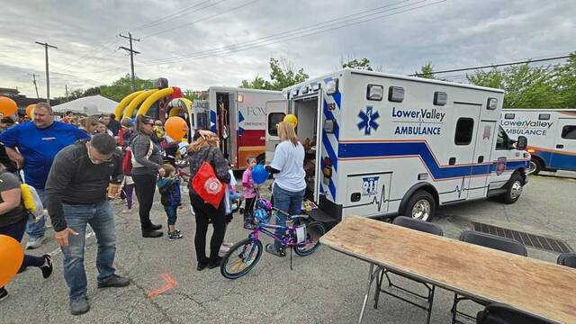 7341128_web1_HER-FCASDsafetyDay2-052324