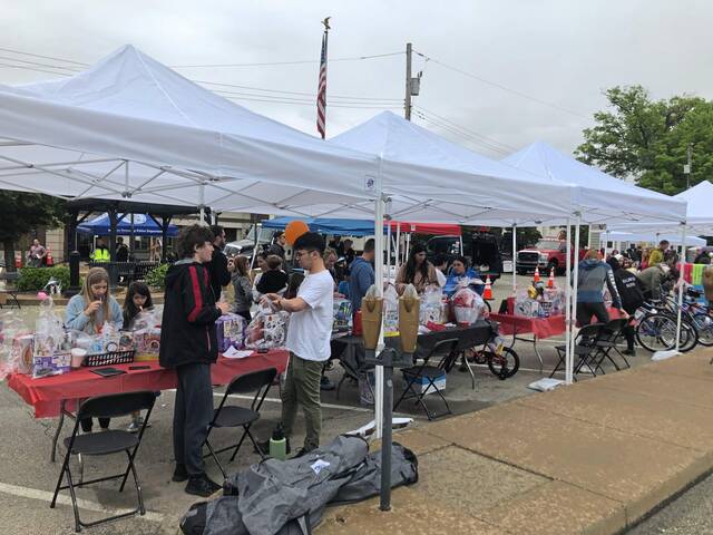 7341128_web1_HER-FCASDsafetyDay4-052324