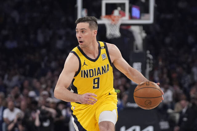 Slide 
													
													1