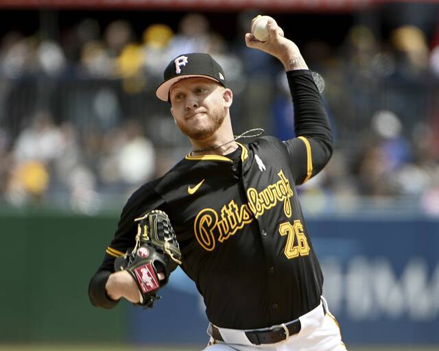 7341496_web1_ptr-BucsCubs01-051324